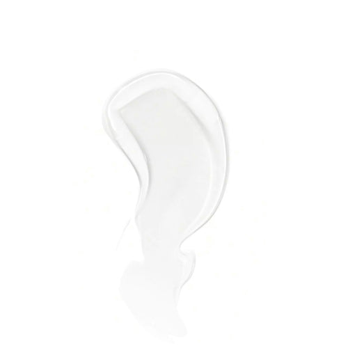 Essence Hydra Kiss Lip Oil