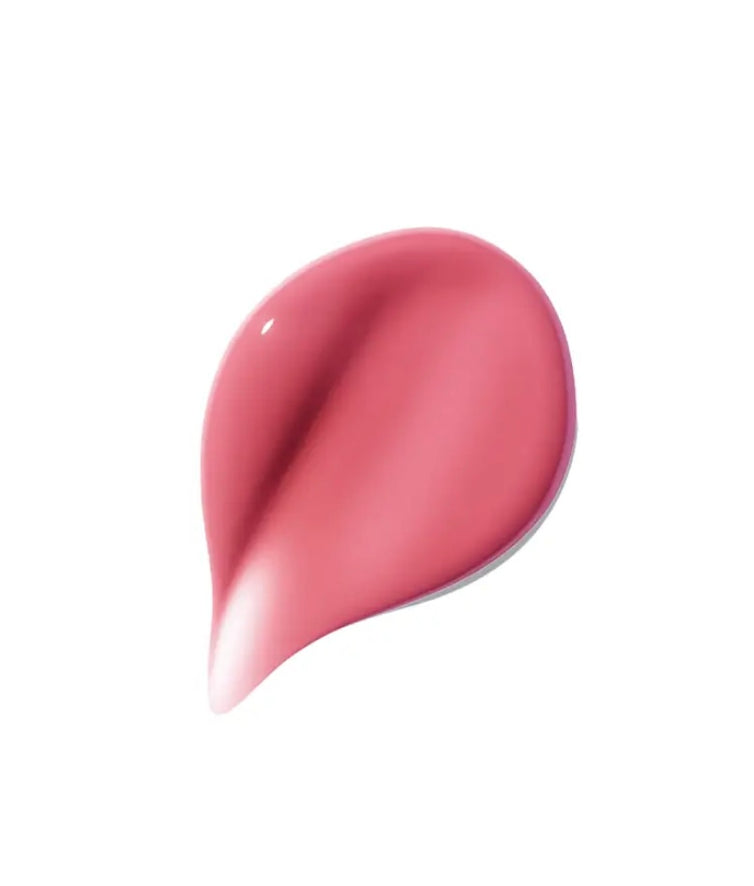 Dali Liquid Lipstick