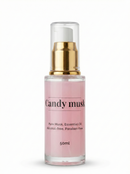 Candy Musk 50 ML