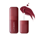 Huda Beauty Liquid Blush Filter - New Shades