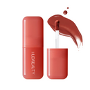 Huda Beauty Liquid Blush Filter - New Shades