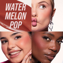 Huda Beauty Liquid Blush Filter - New Shades