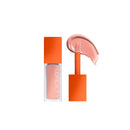 Huda Beauty FAUXFILTER Color Corrector