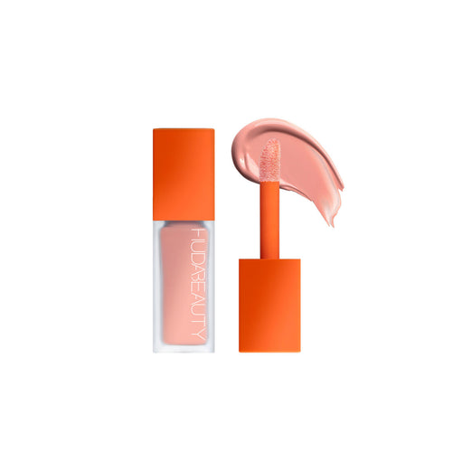 Huda Beauty FAUXFILTER Color Corrector