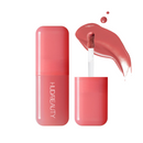 Huda Beauty Liquid Blush Filter - New Shades