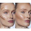 Elf  Halo Glow Liquid Contour