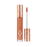 Charlotte Tilbury Airbrush Flawless Lip Blurr
