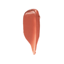 Charlotte Tilbury Airbrush Flawless Lip Blurr
