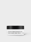 Cosrx The Peptide Collagen Hydrogel Eye Patch