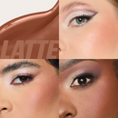 Huda Beauty Liquid Blush Filter - New Shades