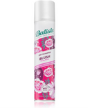 Batiste dry shampoo