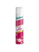 Batiste dry shampoo