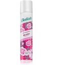 Batiste dry shampoo