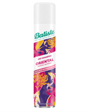 Batiste dry shampoo
