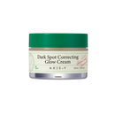 AXIS-Y Dark Spot Correcting  Glow Cream