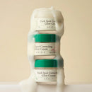 AXIS-Y Dark Spot Correcting  Glow Cream