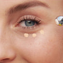 Bourjois New Healthy Mix Clean Serum Roll On Concealer