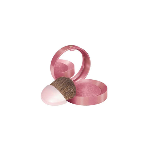 Bourjois Little Round Pot Blusher