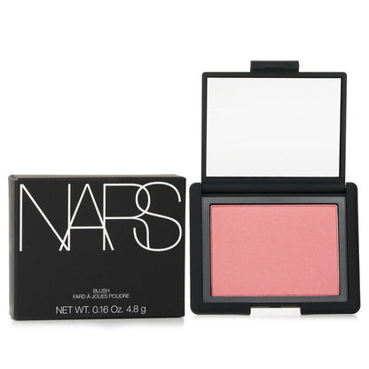 Nars Powder Blush
