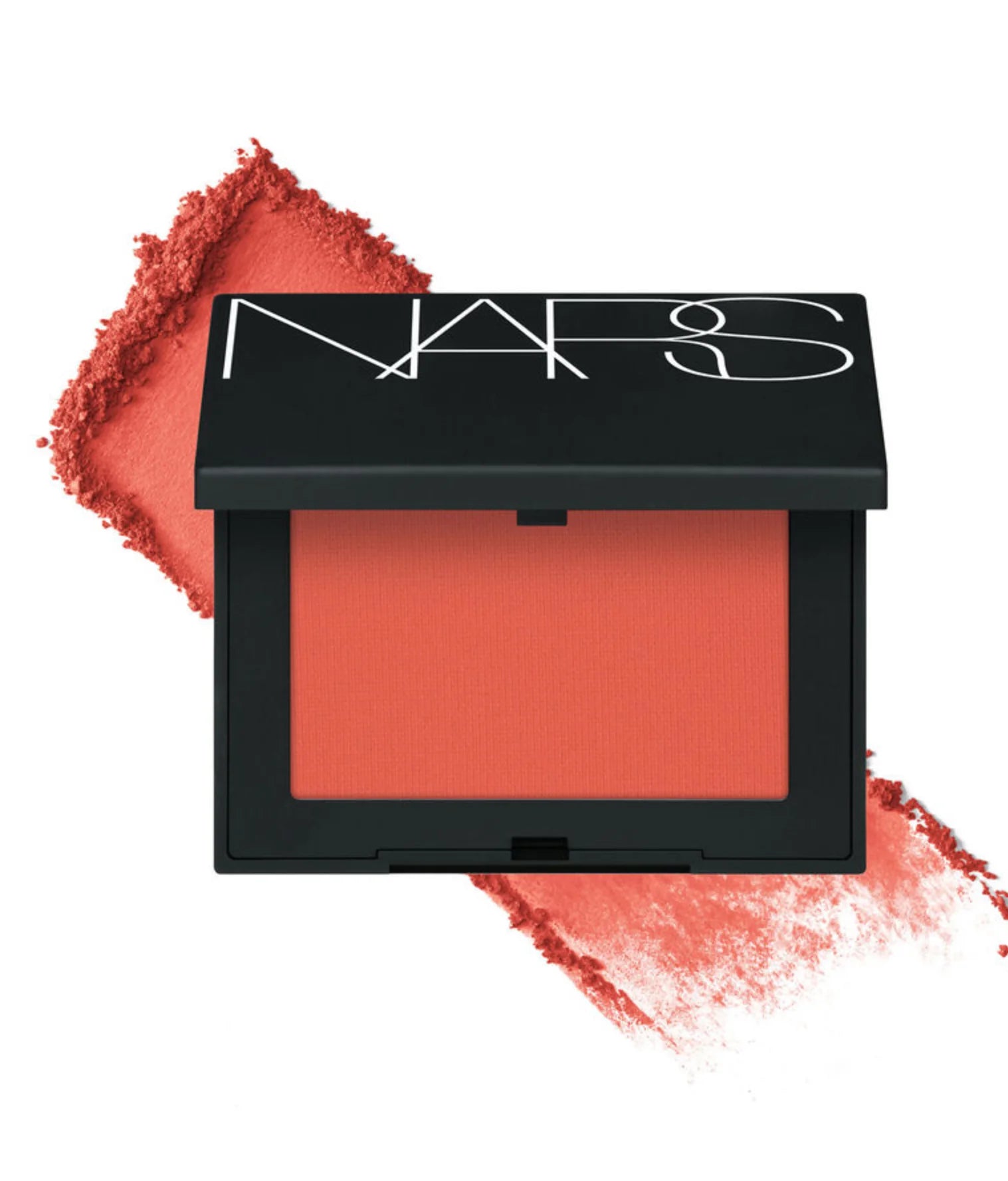 Nars Powder Blush