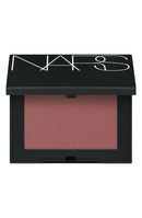 Nars Powder Blush