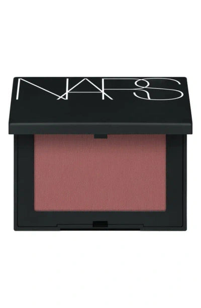 Nars Powder Blush