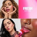 MILK MAKEUP - Cooling Water Jelly Tint Lip + Cheek Blush Stain | 5 g