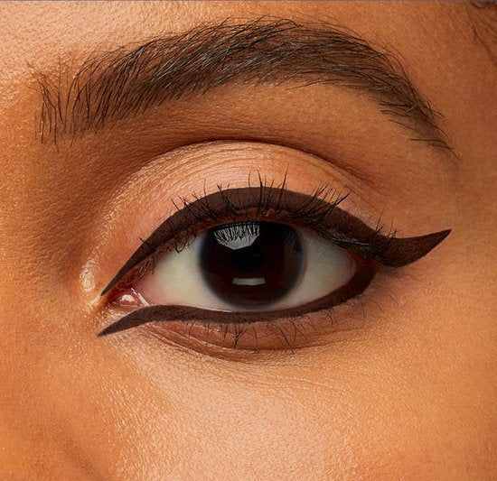 Bourjois Twist'matic Kajal Eyeliner Pencil