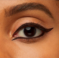 Bourjois Twist'matic Kajal Eyeliner Pencil
