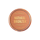Rimmel London Natural Bronzer