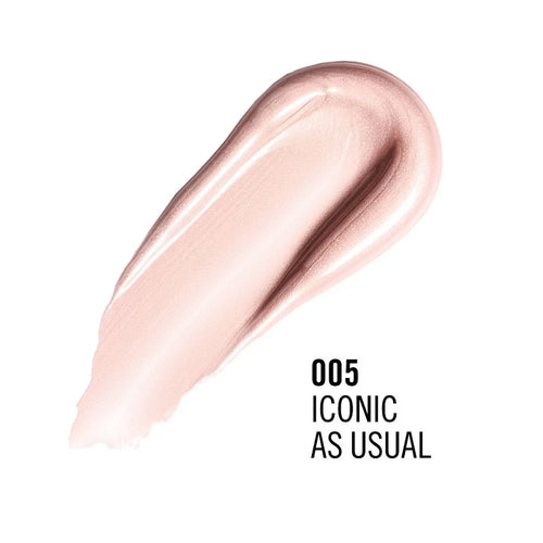 Rimmel Multi Tasker Turbocharged Glow