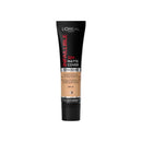 L'Oréal Paris Infaillible Matte Cover Foundation