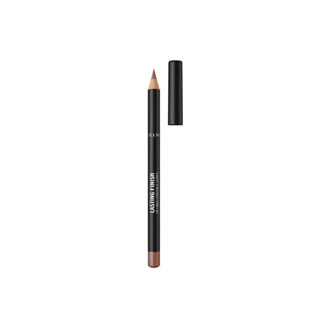 Rimmel Lasting Finish Lip Liner