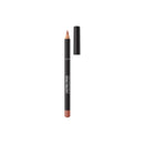 Rimmel Lasting Finish Lip Liner