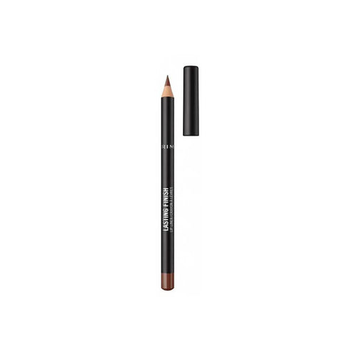 Rimmel Lasting Finish Lip Liner