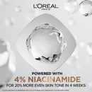 L'Oréal Paris Infaillible Matte Cover Foundation