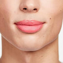 Rimmel Kind & Free Tinted Lip Balm