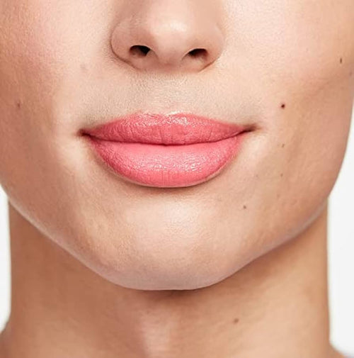 Rimmel Kind & Free Tinted Lip Balm