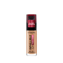 L'Oréal Paris Infaillible 32H Freshwear Liquid Foundation SPF25