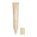 Rimmel Oh My Gloss! Butter Me Up