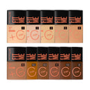 Maybelline Fit Me Fresh Tint SPF50