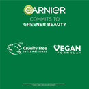 Garnier Fast Clear Gentle Hydrating Cleanser