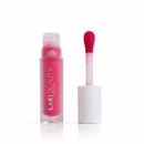 Laki Beauty Liquid Blush