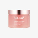 Medicube Collagen Jelly Cream