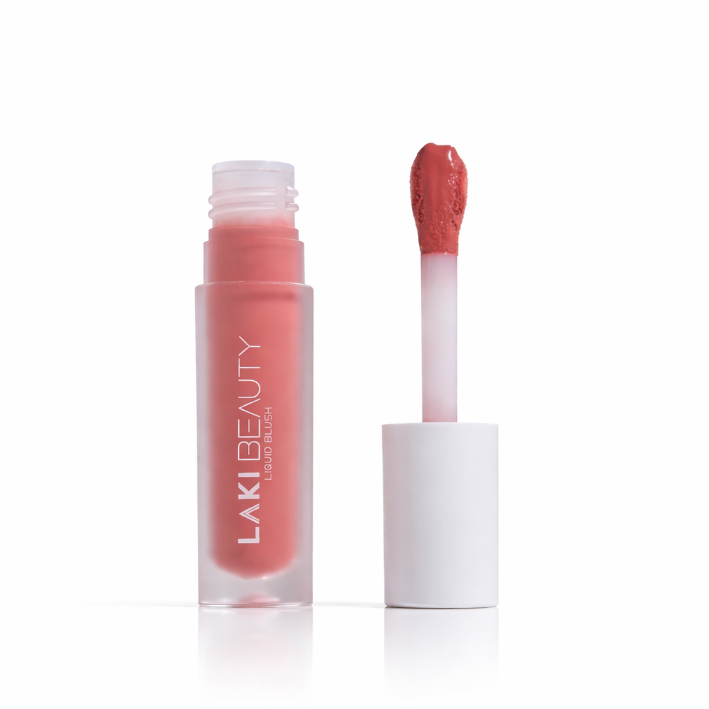 Rosy Plum