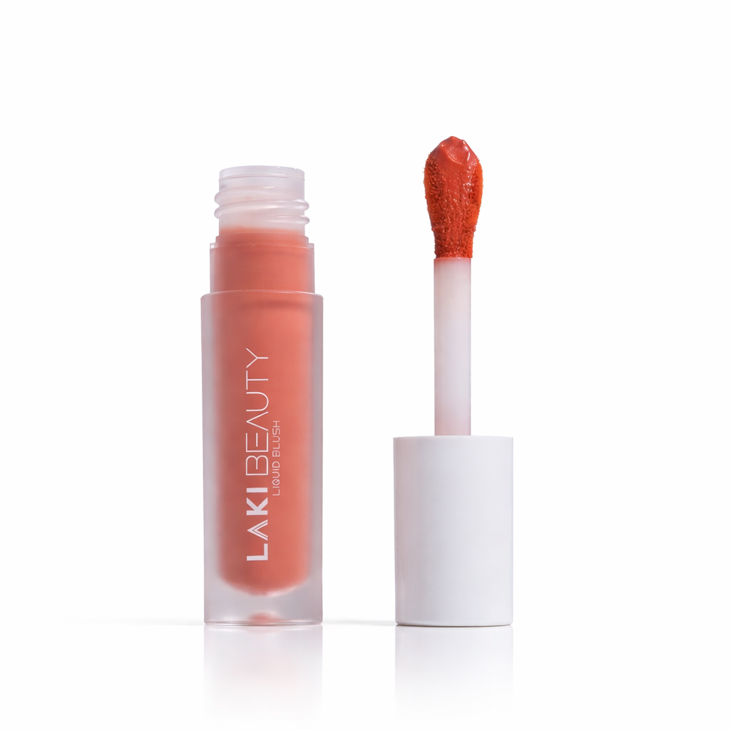 Bright Coral