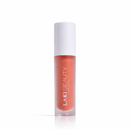 Laki Beauty Liquid Blush