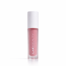 Laki Beauty Liquid Blush