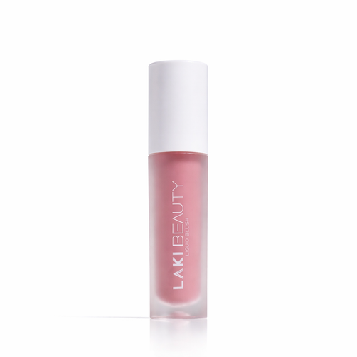 Laki Beauty Liquid Blush