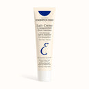 Embryolisse Lait-Crème Concentré 15ml